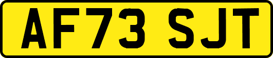AF73SJT