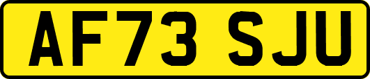 AF73SJU
