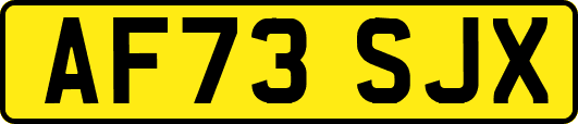 AF73SJX