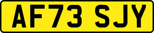 AF73SJY