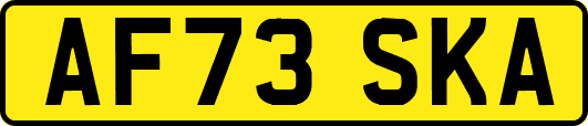 AF73SKA