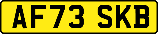 AF73SKB