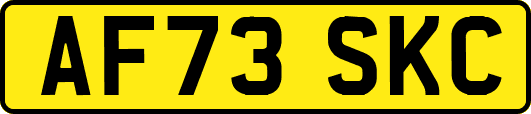 AF73SKC