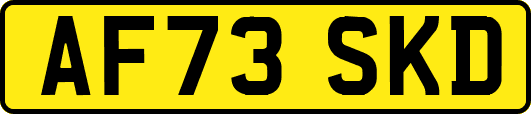 AF73SKD