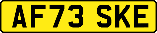 AF73SKE