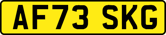AF73SKG