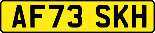 AF73SKH