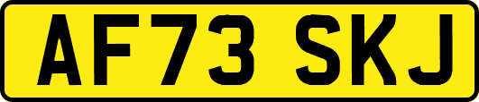 AF73SKJ