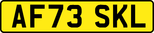 AF73SKL