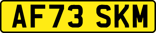 AF73SKM