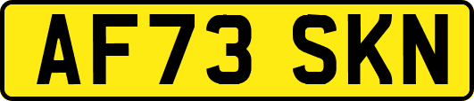 AF73SKN