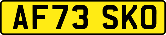 AF73SKO
