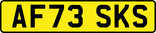 AF73SKS
