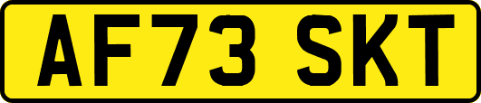 AF73SKT