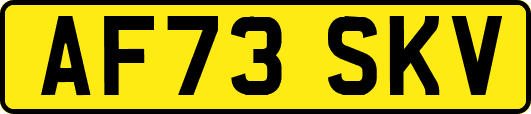 AF73SKV