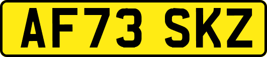 AF73SKZ
