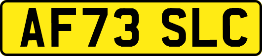 AF73SLC