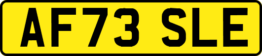 AF73SLE