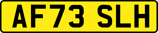 AF73SLH