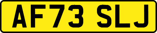 AF73SLJ