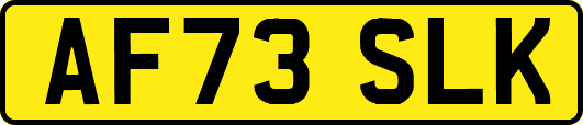AF73SLK