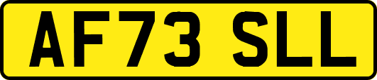 AF73SLL