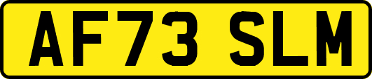 AF73SLM