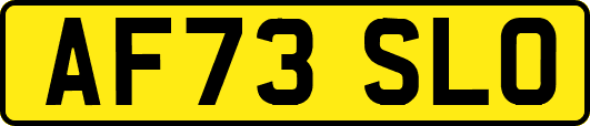 AF73SLO
