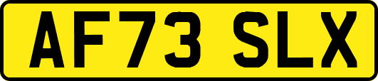 AF73SLX
