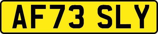 AF73SLY