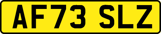 AF73SLZ