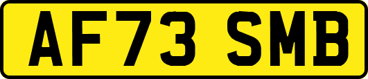 AF73SMB