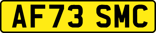 AF73SMC