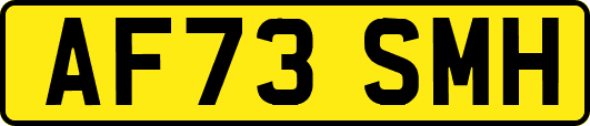 AF73SMH