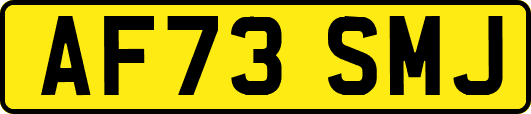 AF73SMJ