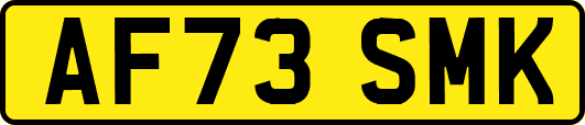 AF73SMK