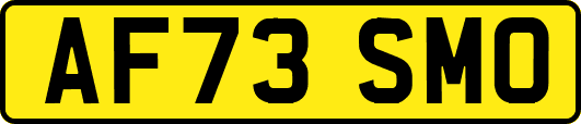 AF73SMO
