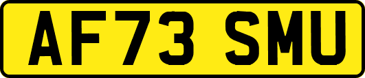 AF73SMU