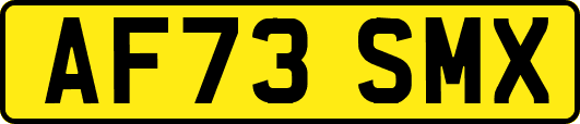AF73SMX