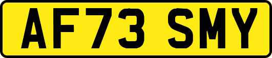 AF73SMY