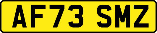 AF73SMZ