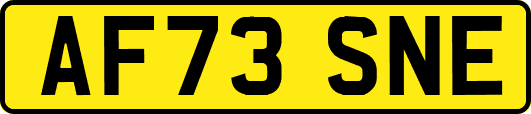 AF73SNE