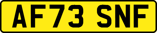AF73SNF