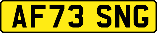 AF73SNG