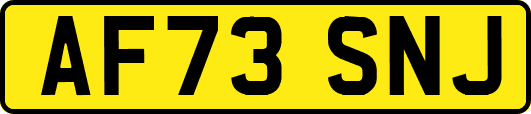 AF73SNJ