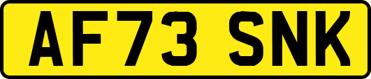 AF73SNK