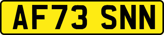 AF73SNN