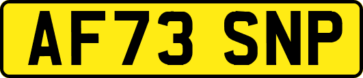 AF73SNP
