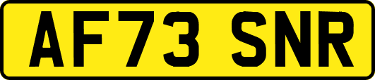 AF73SNR