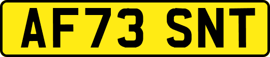 AF73SNT